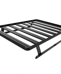 FRONT RUNNER - PICK-UP TRUCK SLIMLINE II LOAD BED RACK KIT / 1255(W) X 1560(L)