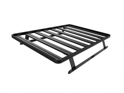 FRONT RUNNER - PICK-UP TRUCK SLIMLINE II LOAD BED RACK KIT / 1255(W) X 1560(L)