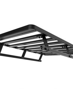 FRONT RUNNER - PICK-UP TRUCK SLIMLINE II LOAD BED RACK KIT / 1255(W) X 1762(L)