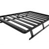 FRONT RUNNER - PICK-UP TRUCK SLIMLINE II LOAD BED RACK KIT / 1255(W) X 1762(L)