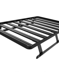 FRONT RUNNER - PICK-UP TRUCK SLIMLINE II LOAD BED RACK KIT / 1255(W) X 1762(L)