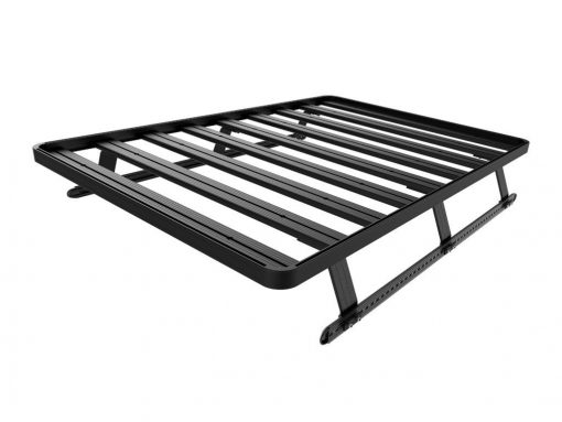 FRONT RUNNER - PICK-UP TRUCK SLIMLINE II LOAD BED RACK KIT / 1255(W) X 1762(L)