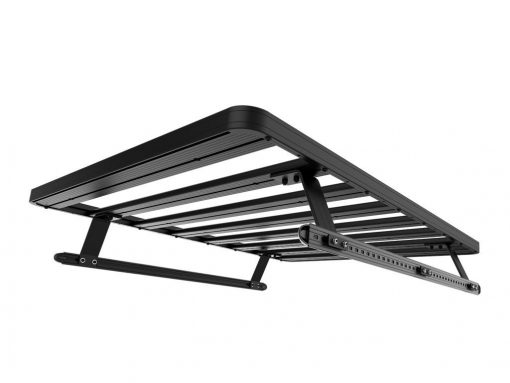 PICK-UP TRUCK SLIMLINE II LOAD BED RACK KIT 1345(W) X 1560(L)