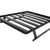 FRONT RUNNER - PICK-UP TRUCK SLIMLINE II LOAD BED RACK KIT / 1425(W) X 1358(L)