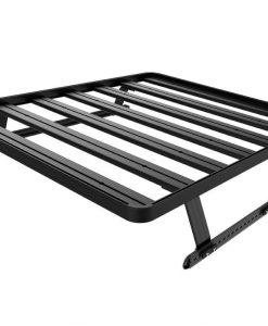 FRONT RUNNER - PICK-UP TRUCK SLIMLINE II LOAD BED RACK KIT / 1425(W) X 1358(L)