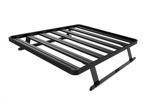 FRONT RUNNER - PICK-UP TRUCK SLIMLINE II LOAD BED RACK KIT / 1425(W) X 1358(L)