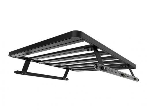 FRONT RUNNER - PICK-UP TRUCK SLIMLINE II LOAD BED RACK KIT / 1425(W) X 1358(L)