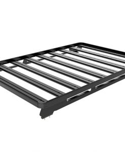 TOYOTA 4RUNNER (4TH GEN) SLIMLINE II ROOF RACK KIT