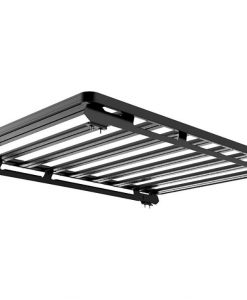 TOYOTA 4RUNNER (4TH GEN) SLIMLINE II ROOF RACK KIT