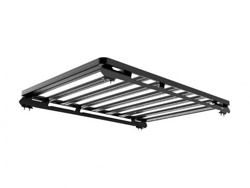 TOYOTA 4RUNNER (4TH GEN) SLIMLINE II ROOF RACK KIT