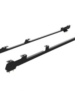 TOYOTA 4RUNNER (4TH GEN) SLIMLINE II ROOF RACK KIT