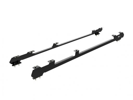 TOYOTA 4RUNNER (4TH GEN) SLIMLINE II ROOF RACK KIT