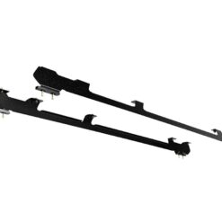 TOYOTA 4RUNNER (4TH GEN) SLIMLINE II ROOF RACK KIT
