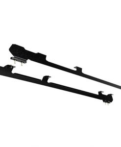 TOYOTA 4RUNNER (4TH GEN) SLIMLINE II ROOF RACK KIT