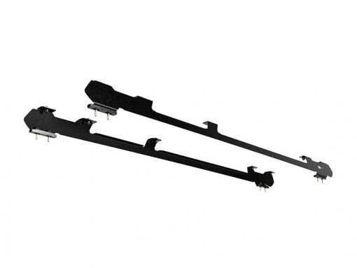 TOYOTA 4RUNNER (4TH GEN) SLIMLINE II ROOF RACK KIT