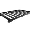 FRONT RUNNER - TOYOTA FJ CRUISER SLIMLINE II ROOF RACK KIT