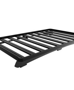 FRONT RUNNER - TOYOTA FJ CRUISER SLIMLINE II ROOF RACK KIT