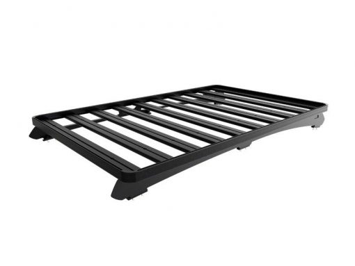 FRONT RUNNER - TOYOTA FJ CRUISER SLIMLINE II ROOF RACK KIT