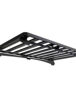 FRONT RUNNER - TOYOTA FJ CRUISER SLIMLINE II ROOF RACK KIT