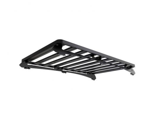 FRONT RUNNER - TOYOTA FJ CRUISER SLIMLINE II ROOF RACK KIT