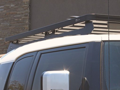 FRONT RUNNER - TOYOTA FJ CRUISER SLIMLINE II ROOF RACK KIT