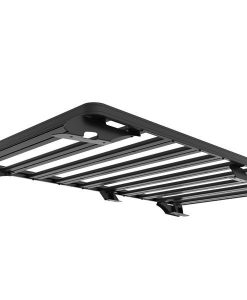 FRONT RUNNER - TOYOTA FORTUNER (2005-2015) SLIMLINE II ROOF RACK KIT