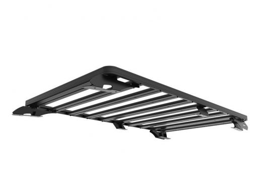 FRONT RUNNER - TOYOTA FORTUNER (2005-2015) SLIMLINE II ROOF RACK KIT