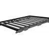 FRONT RUNNER - TOYOTA LAND CRUISER 100/LEXUS LX470 SLIMLINE II ROOF RACK KIT