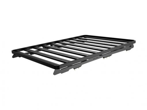 FRONT RUNNER - TOYOTA LAND CRUISER 100/LEXUS LX470 SLIMLINE II ROOF RACK KIT