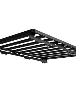 FRONT RUNNER - TOYOTA LAND CRUISER 100/LEXUS LX470 SLIMLINE II ROOF RACK KIT