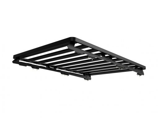 FRONT RUNNER - TOYOTA LAND CRUISER 100/LEXUS LX470 SLIMLINE II ROOF RACK KIT