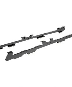 FRONT RUNNER - TOYOTA LAND CRUISER 100/LEXUS LX470 SLIMLINE II ROOF RACK KIT