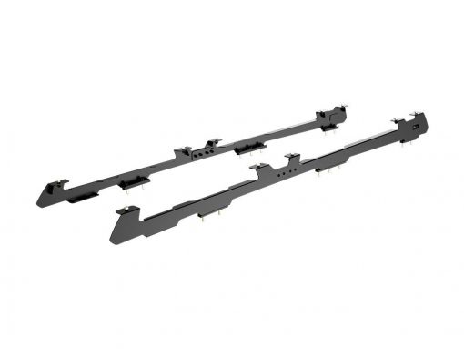 FRONT RUNNER - TOYOTA LAND CRUISER 100/LEXUS LX470 SLIMLINE II ROOF RACK KIT