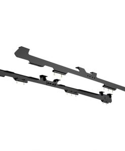 FRONT RUNNER - TOYOTA LAND CRUISER 100/LEXUS LX470 SLIMLINE II ROOF RACK KIT