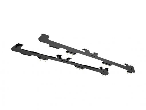 FRONT RUNNER - TOYOTA LAND CRUISER 100/LEXUS LX470 SLIMLINE II ROOF RACK KIT