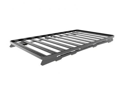 FRONT RUNNER - TOYOTA LAND CRUISER 200/LEXUS LX570 SLIMLINE II ROOF RACK KIT