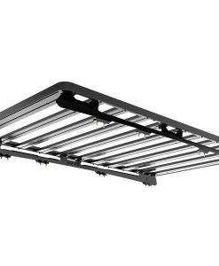 FRONT RUNNER - TOYOTA LAND CRUISER 200/LEXUS LX570 SLIMLINE II ROOF RACK KIT