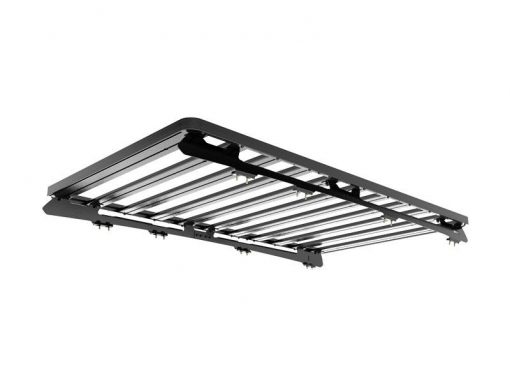 FRONT RUNNER - TOYOTA LAND CRUISER 200/LEXUS LX570 SLIMLINE II ROOF RACK KIT