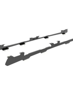 FRONT RUNNER - TOYOTA LAND CRUISER 200/LEXUS LX570 SLIMLINE II ROOF RACK KIT