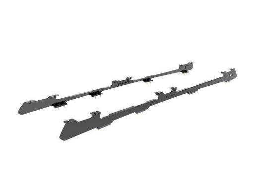 FRONT RUNNER - TOYOTA LAND CRUISER 200/LEXUS LX570 SLIMLINE II ROOF RACK KIT