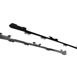 FRONT RUNNER - TOYOTA LAND CRUISER 200/LEXUS LX570 SLIMLINE II ROOF RACK KIT