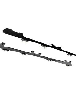 FRONT RUNNER - TOYOTA LAND CRUISER 200/LEXUS LX570 SLIMLINE II ROOF RACK KIT