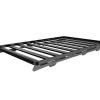 FRONT RUNNER - TOYOTA PRADO 120 SLIMLINE II ROOF RACK KIT