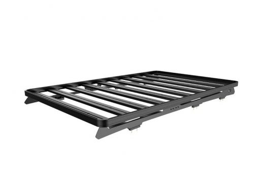 FRONT RUNNER - TOYOTA PRADO 120 SLIMLINE II ROOF RACK KIT