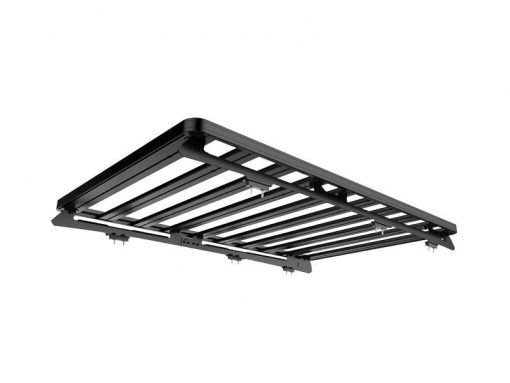 FRONT RUNNER - TOYOTA PRADO 120 SLIMLINE II ROOF RACK KIT