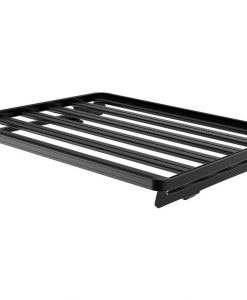 FRONT RUNNER - VOLKSWAGEN T5 TRANSPORTER SWB (2003-2015) SLIMLINE II 1/2 ROOF RACK KIT