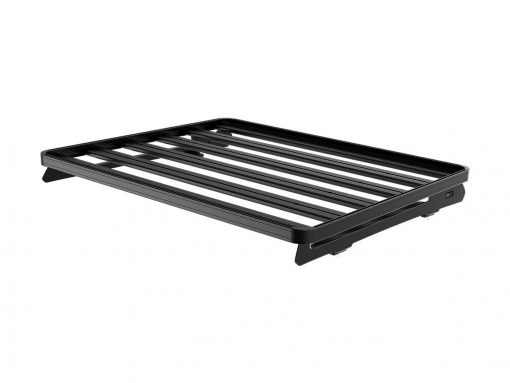 FRONT RUNNER - VOLKSWAGEN T5 TRANSPORTER SWB (2003-2015) SLIMLINE II 1/2 ROOF RACK KIT
