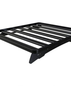 FRONT RUNNER - MITSUBISHI TRITON/L200 / 5TH GEN (2015-CURRENT) SLIMLINE II ROOF RACK KIT