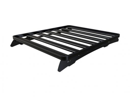 FRONT RUNNER - MITSUBISHI TRITON/L200 / 5TH GEN (2015-CURRENT) SLIMLINE II ROOF RACK KIT