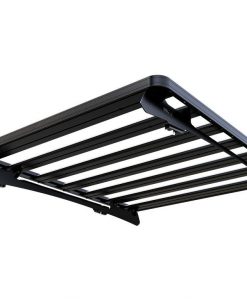 FRONT RUNNER - MITSUBISHI TRITON/L200 / 5TH GEN (2015-CURRENT) SLIMLINE II ROOF RACK KIT